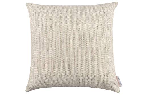 burrito-blanco-002-verde-coj-n-decorativo-reversible-dos-caras-80x80-cm-con-rell image 5