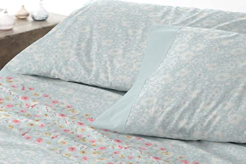 burrito-blanco-521-agua-juego-de-s-banas-para-cama-de-135-cm-50-algod-n-50-poli- image 8