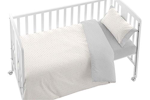 burrito-blanco-funda-n-rdica-cuna-012-multi-puntitos-multicolores-algod-n-para-c image 3