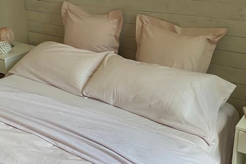 burrito-blanco-velvelina-dise-o-002-juego-de-s-banas-de-invierno-para-cama-de-10 image 8