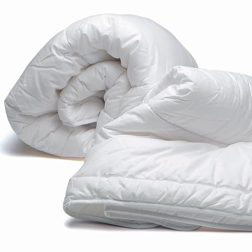 burrito-blanco-relleno-n-rdico-fibra-035-350-g-edred-n-90-cm-con-funda image 3