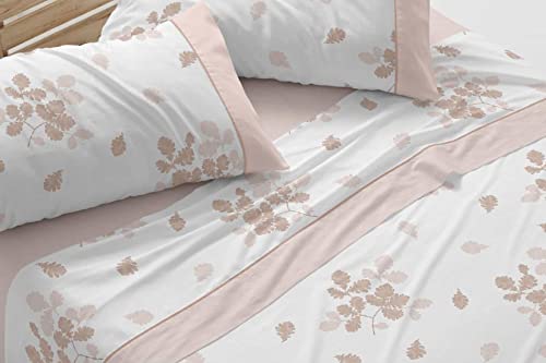 burrito-blanco-juego-de-s-banas-algod-n-100-arena-616-cama-105-cm-3-piezas-bajer image 7