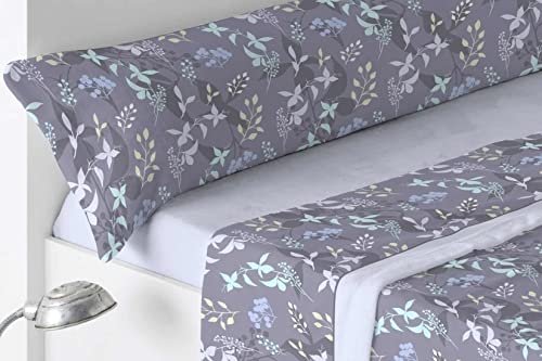 burrito-blanco-s-banas-de-nacarina-025-azul-juego-de-s-banas-de-invierno-c-lido- image 5