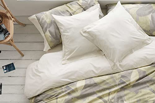 burrito-blanco-funda-n-rdica-de-dise-o-036-oliva-cama-135-juego-completo-con-fun image 7