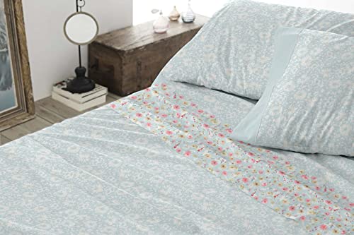 burrito-blanco-521-agua-juego-de-s-banas-para-cama-de-135-cm-50-algod-n-50-poli- image 7
