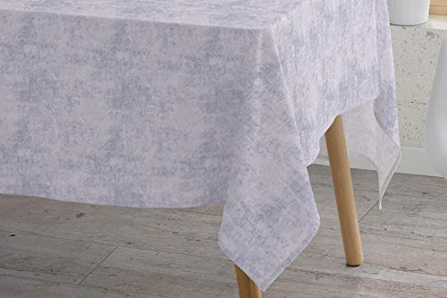 burrito-blanco-mantel-antimanchas-tefl-n-dise-o-106-agua-160x160-cm-tratado-tefl image 6