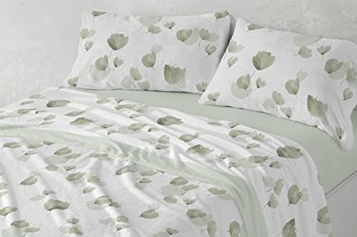 burrito-blanco-s-banas-de-coralina-984-verde-juego-de-invierno-3-piezas-con-esta image 7