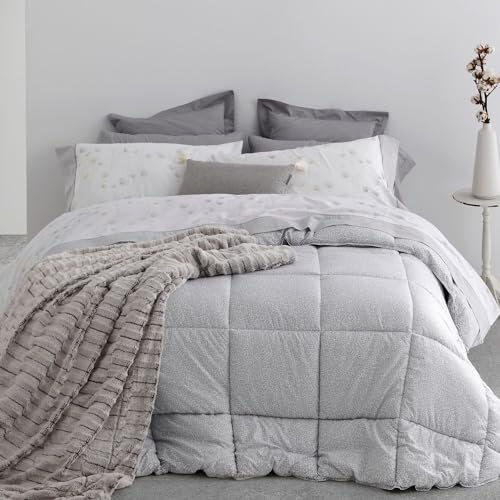 burrito-blanco-edred-n-invierno-dise-o-261-gris-180x270-cm-cama-80-90-con-rellen image 6