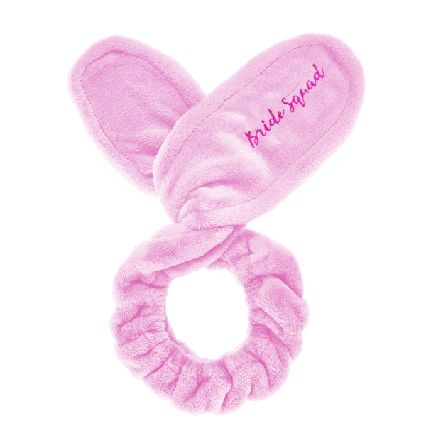 glov-bunny-ears-2-en-1-diadema-de-orejas-de-conejo-de-peluche-con-bordado-de-edi image 3