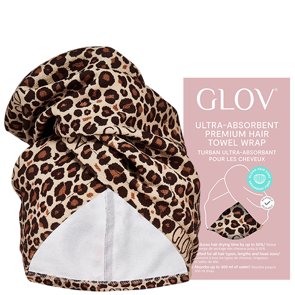 glov-turbante-ultrach-onny-premium-toalla-envolvente-de-microfibra-ultraabsorben image 1
