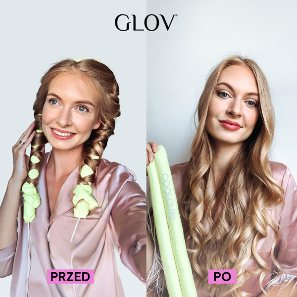 glov-coolcurl-rizador-sin-calor-con-espuma-viscoel-stica-y-fibra-t-cnica-glov-pa image 3