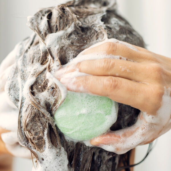 glov-soap-for-globe-champ-s-lido-en-pastilla-para-cabello-normal-barra-eco-sin-p image 2
