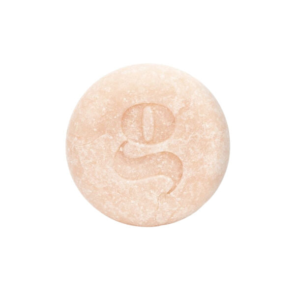 glov-soap-for-globe-champ-n-s-lido-en-pastilla-para-cabello-largo image 5