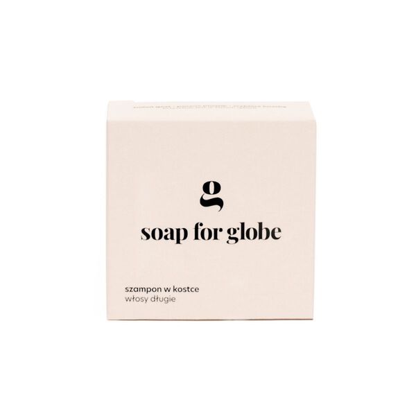 glov-soap-for-globe-champ-n-s-lido-en-pastilla-para-cabello-largo image 6