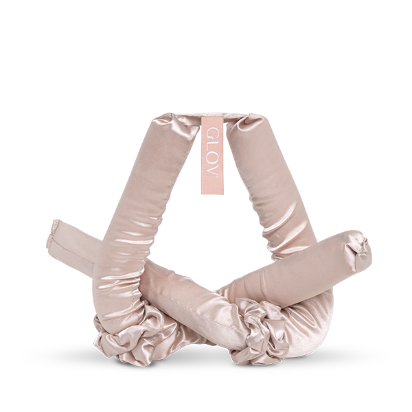 glov-coolcurl-satin-panterka-rizador-sin-calor-de-espuma-viscoel-stica-con-funda image 7
