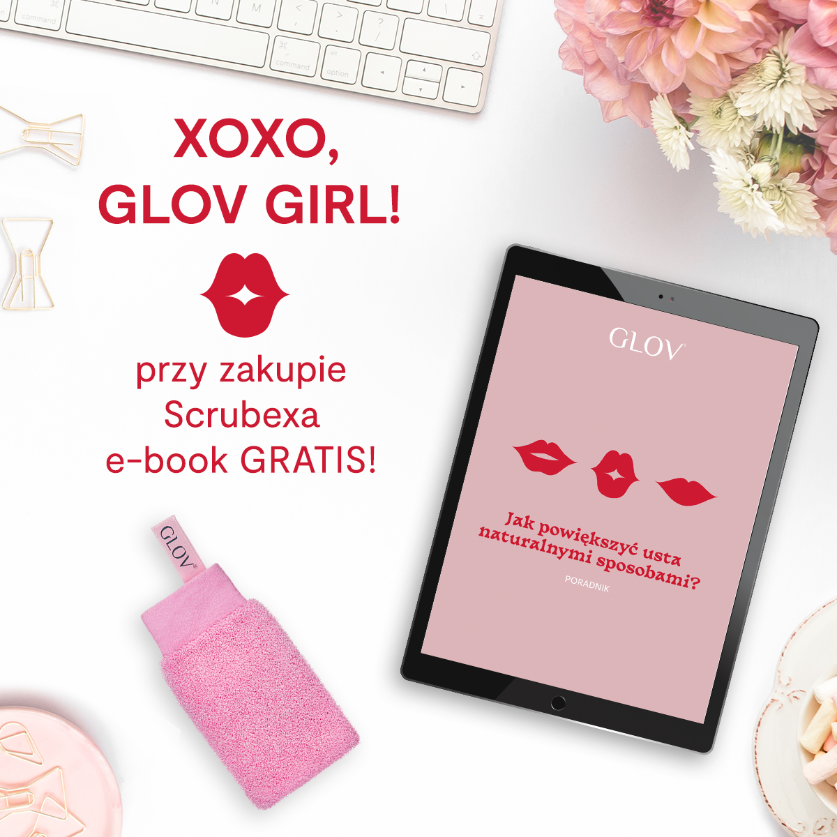 glov-scrubex-exfoliador-labial-de-silicona-reutilizable-para-exfoliaci-n-y-cuida image 5