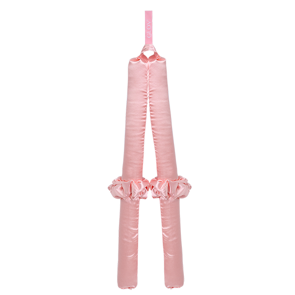 glov-coolcurl-satin-panterka-rizador-sin-calor-de-espuma-viscoel-stica-con-funda image 8