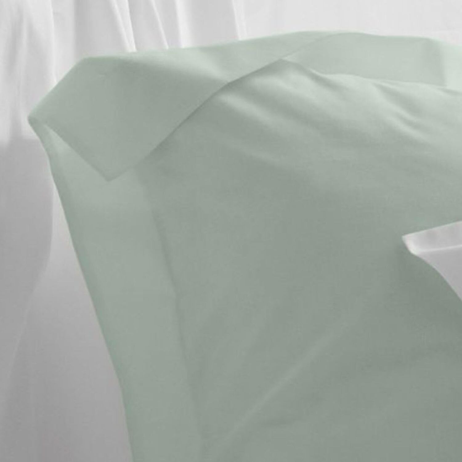 burrito-blanco-funda-de-cuadrante-50x50-5-cm-percal-180-hilos-100-algod-n-colecc image 2