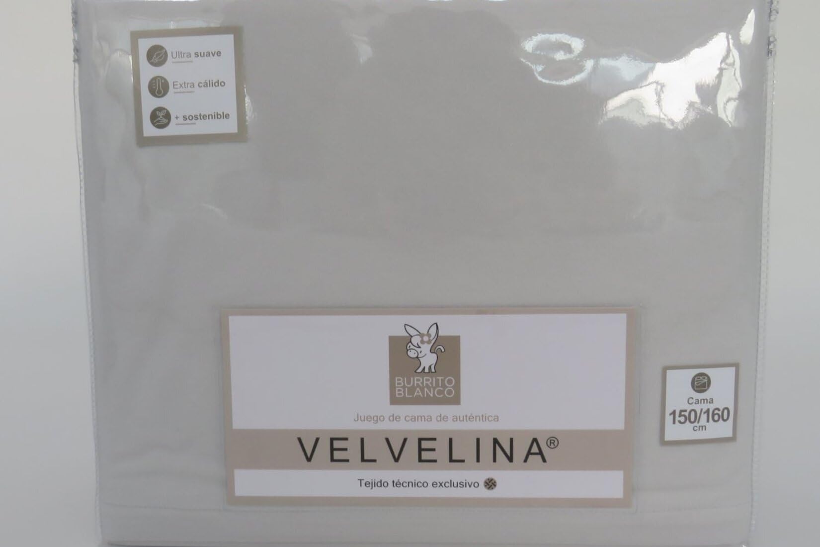 burrito-blanco-s-banas-de-velvelina-invierno-003-piedra-cama-de-90-cm-tejido-per image 6
