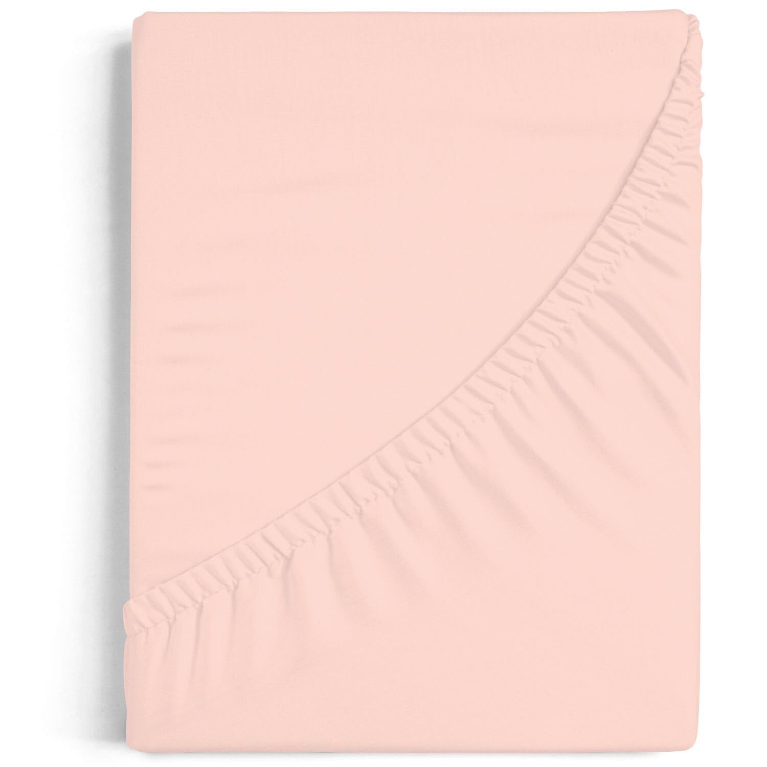 burrito-blanco-s-bana-bajera-ajustable-a8-salm-n-135x190-200-cm-100-algod-n-144- image 1
