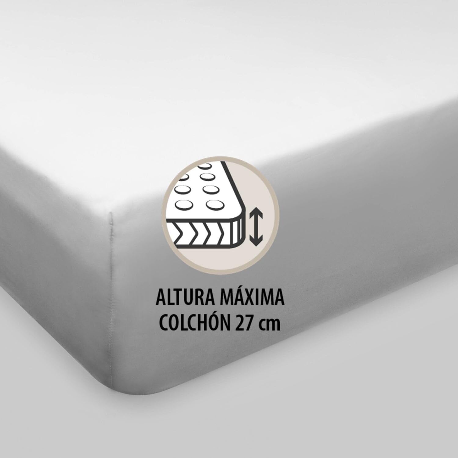 burrito-blanco-363-multicolor-funda-n-rdica-de-dise-o-estampado-ornamental-dorad image 5
