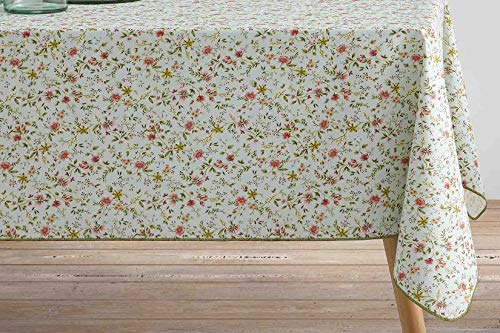 burrito-blanco-mantel-antimanchas-resinado-006-turquesa-160x200-cm-doble-capa-de image 5