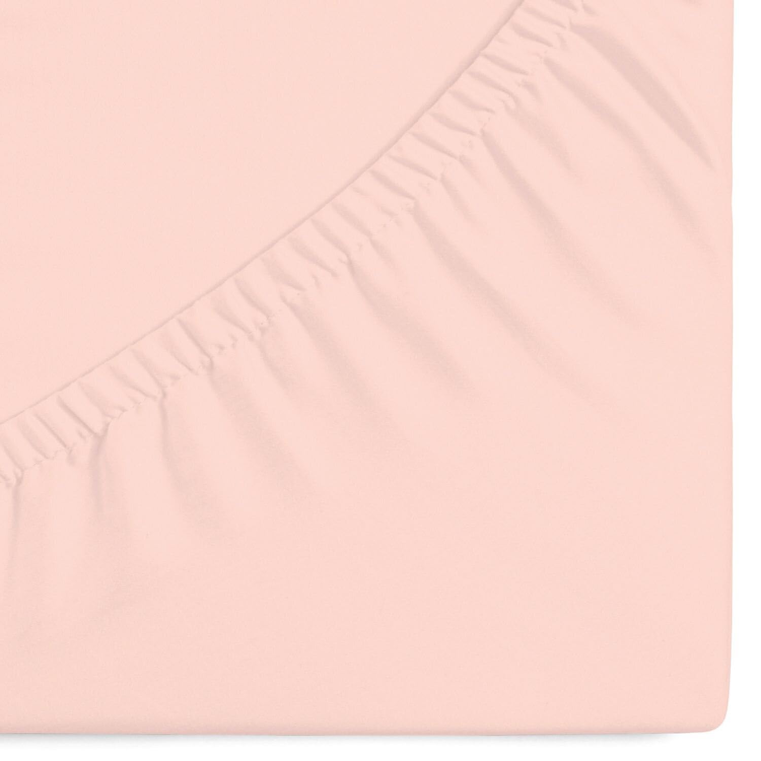 burrito-blanco-s-bana-bajera-ajustable-a8-salm-n-135x190-200-cm-100-algod-n-144- image 2