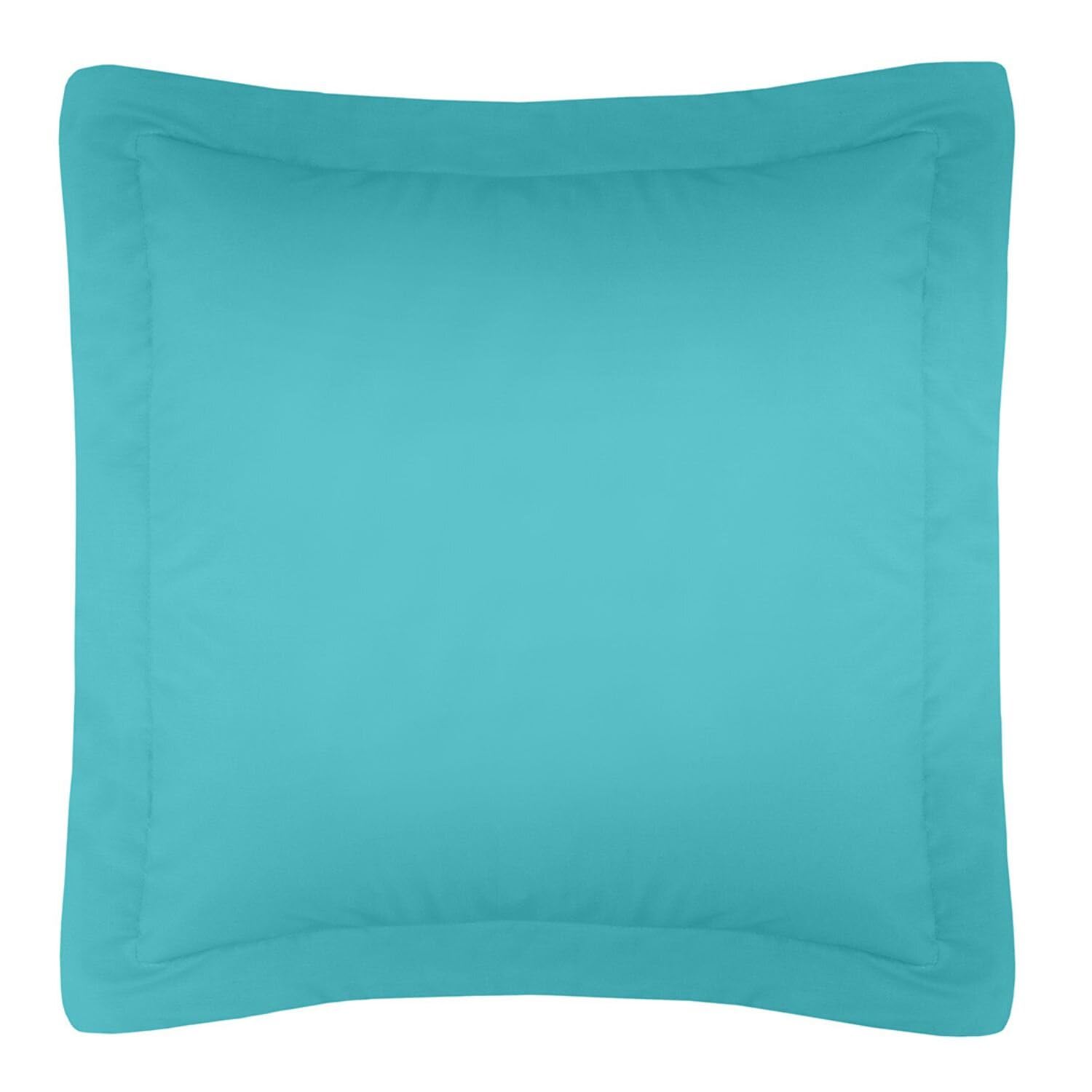 burrito-blanco-funda-cuadrante-atelier-turquesa-80x80-tejido-180-hilos-con-pesta image 1