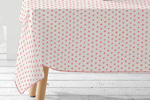 burrito-blanco-mantel-antimanchas-resinado-001-coral-160x300-cm-doble-capa-resin image 5