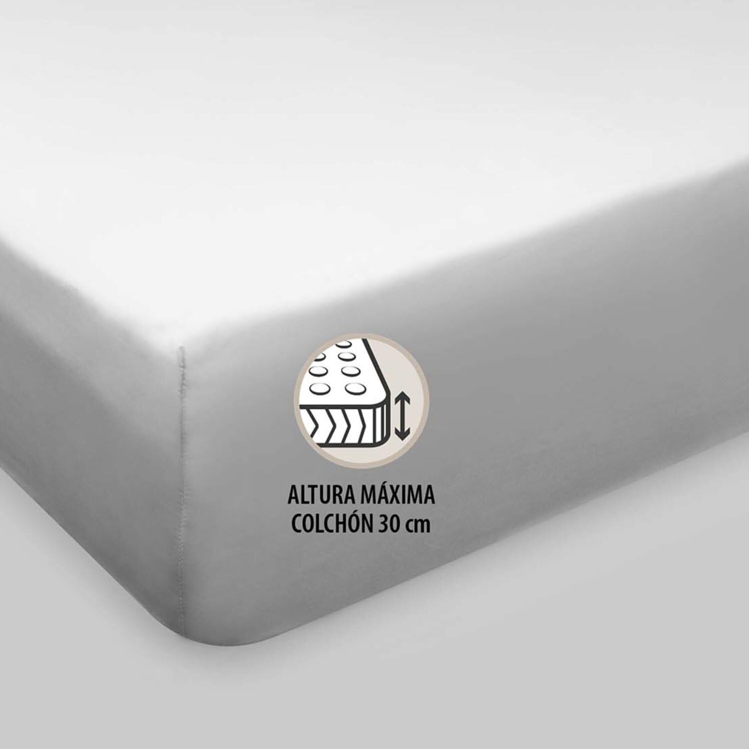 burrito-blanco-s-banas-de-franela-566-nude-para-cama-de-90-cm-juego-de-s-banas-d image 5