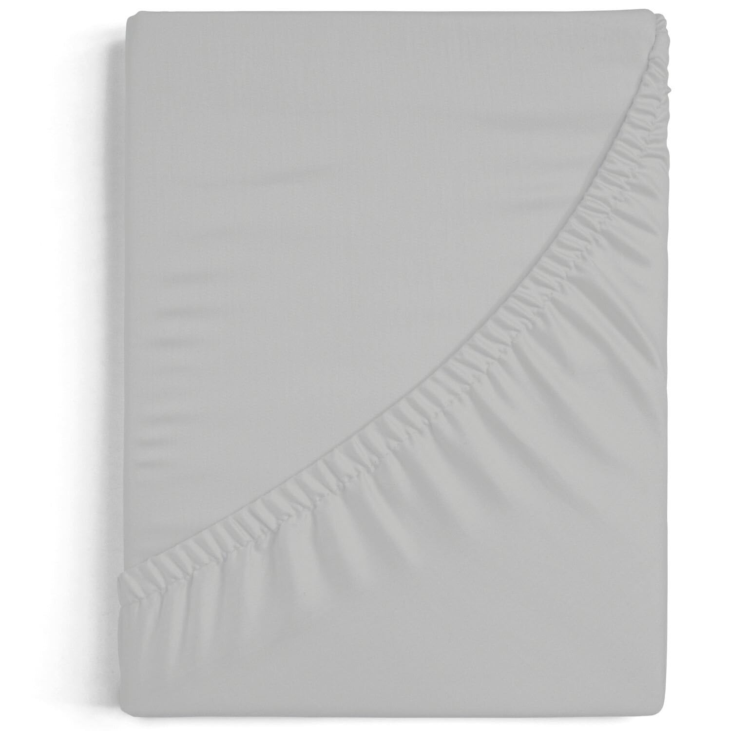 burrito-blanco-s-bana-bajera-de-punto-beige-adj001-bajera-jersey-100-algod-n-par image 6