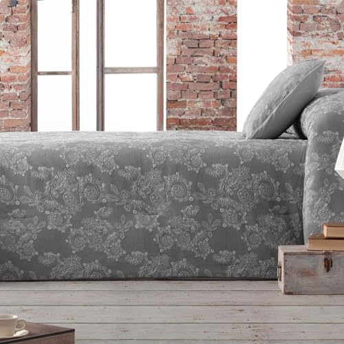 burrito-blanco-colcha-bout-412-gris-edred-n-bout-acolchado-con-jacquard-bordado- image 3