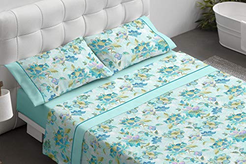 burrito-blanco-s-banas-rosa-469-juego-de-s-banas-50-algod-n-para-cama-de-120-cm- image 8