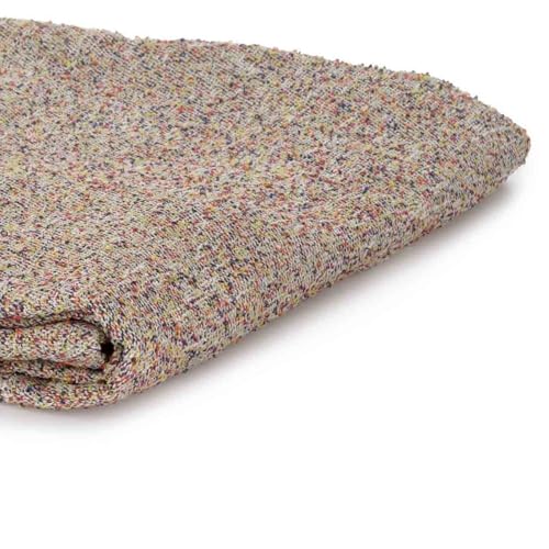 burrito-blanco-plaid-foulard-multiusos-180x270-cm-multicolor-funda-de-sof-o-cama image 4