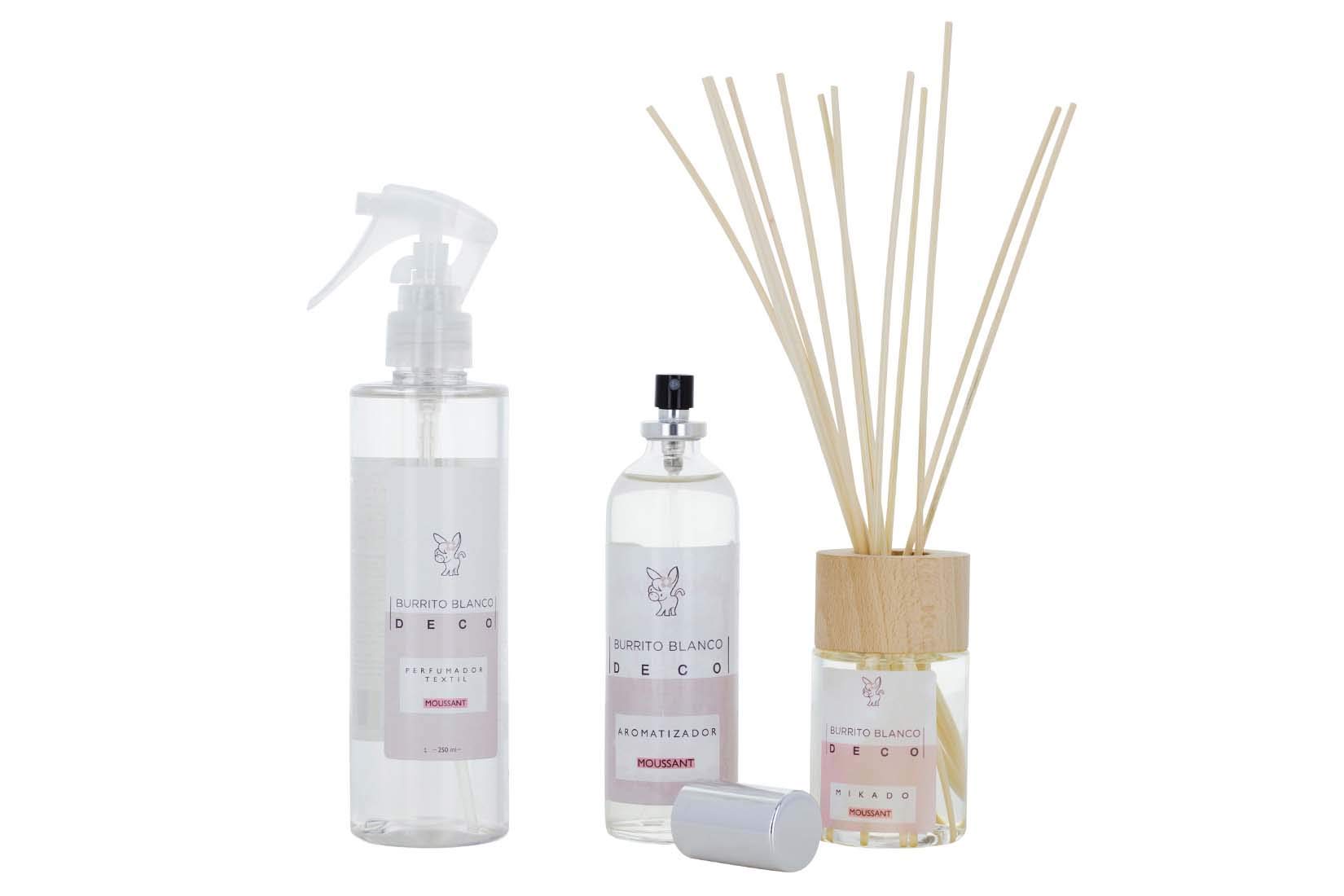 burrito-blanco-spray-moussant-ambientador-spray-casero-100-ml-con-notas-jabonosa image 3