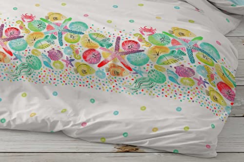 burrito-blanco-funda-n-rdica-juvenil-125-multi-funda-n-rdica-juvenil-estampada-p-2 image 6