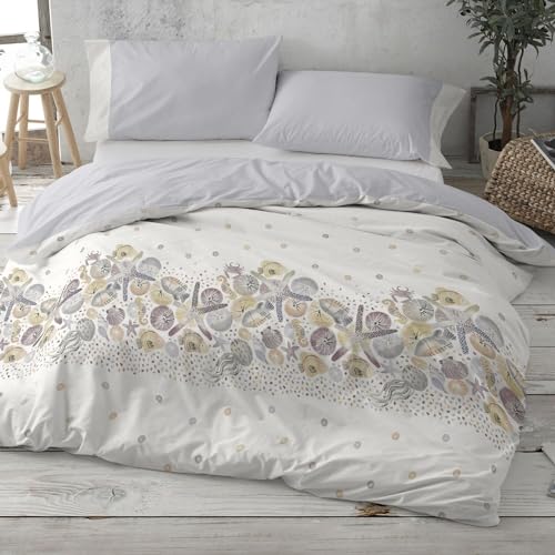 burrito-blanco-funda-n-rdica-juvenil-125-gris-funda-n-rdica-juvenil-estampada-16 image 8