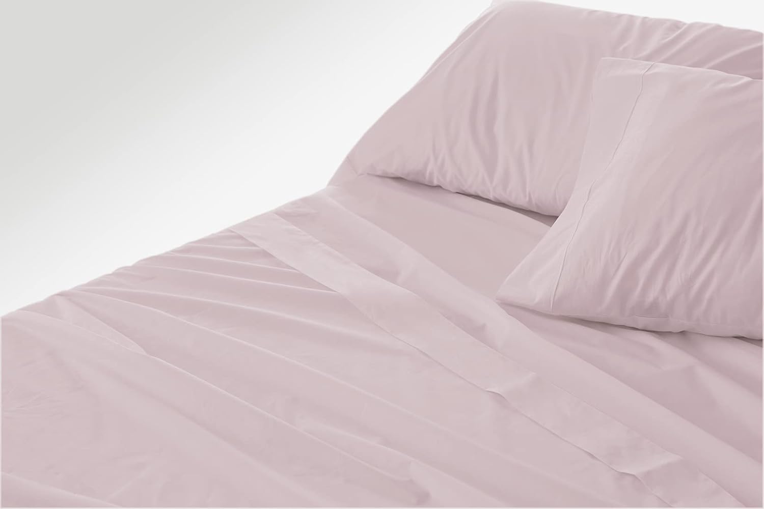 burrito-blanco-s-banas-de-hosteler-a-cama-80-juego-3-piezas-100-algod-n-blanco-f image 6