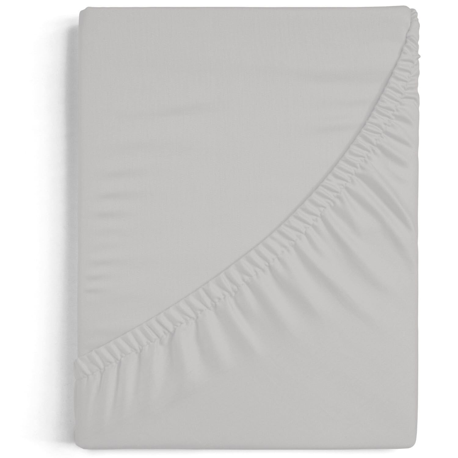 burrito-blanco-s-bana-bajera-ajustable-a7-amarillo-90x190-200-cm-algod-n-poli-st image 6