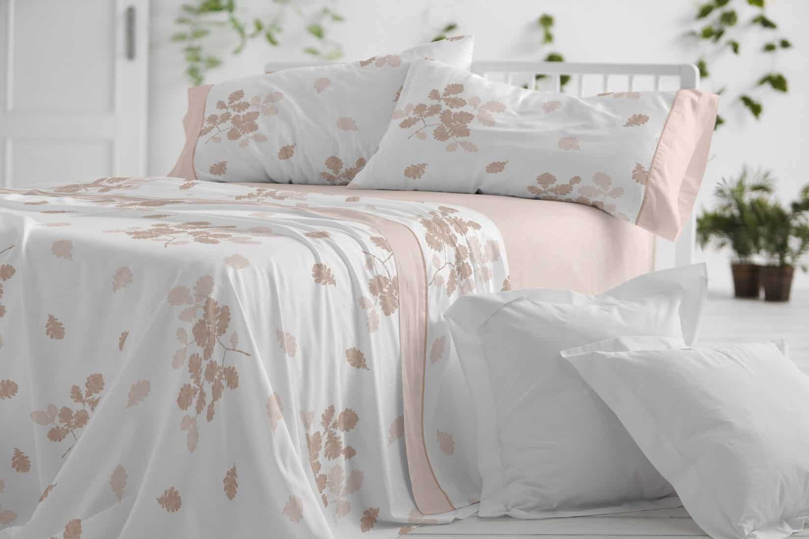 burrito-blanco-juego-de-s-banas-algod-n-100-arena-616-cama-105-cm-3-piezas-bajer image 1
