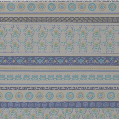 burrito-blanco-mantel-antimanchas-resinado-dise-o-007-azul-160x250-cm-mantel-de- image 4