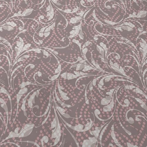 burrito-blanco-juego-de-funda-n-rdica-694-beige-para-cama-de-135-cm-funda-n-rdic image 6