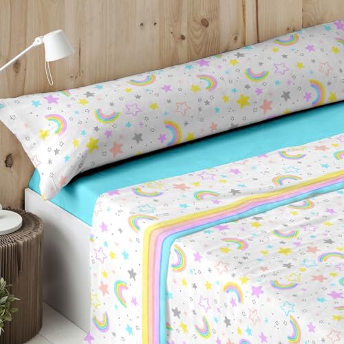 burrito-blanco-juego-de-s-banas-coralina-invierno-966-multicolor-3-piezas-para-c image 8