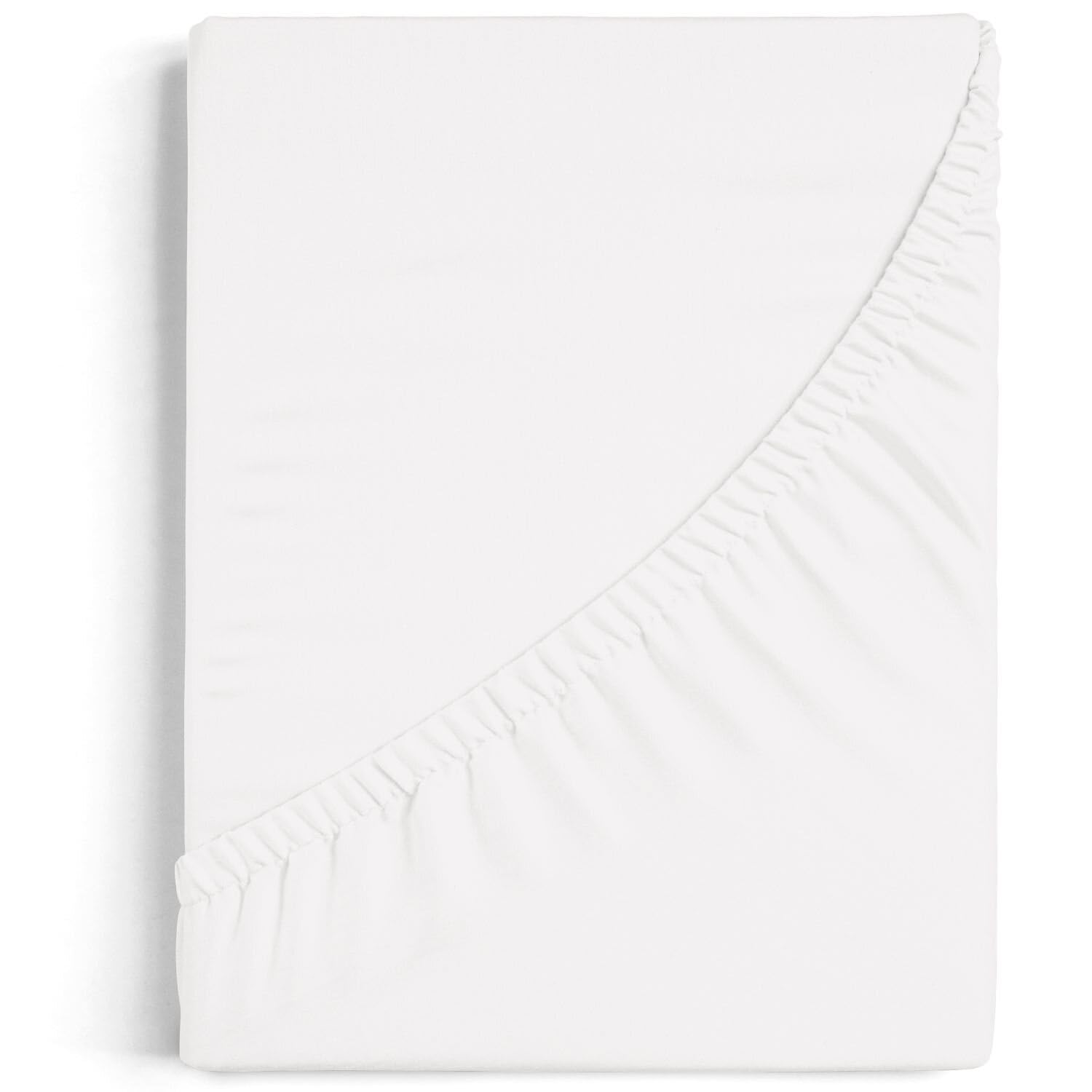 burrito-blanco-s-bana-bajera-ajustable-a8-salm-n-135x190-200-cm-100-algod-n-144- image 6