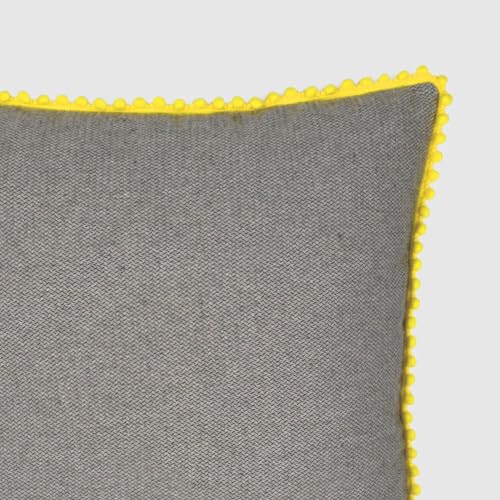 burrito-blanco-coj-n-decorativo-2-caras-006-amarillo-30x50-cm-tejido-tapicero-co image 7