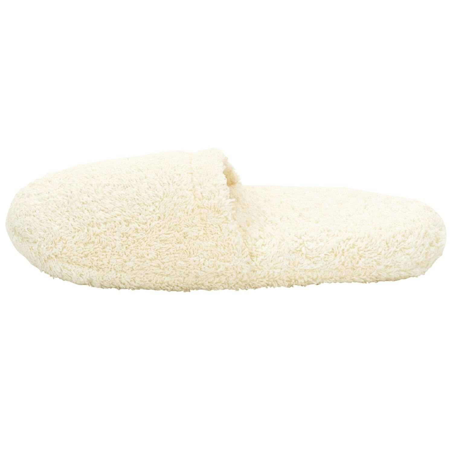 burrito-blanco-zapatillas-de-ba-o-talla-50-ropa-de-ba-o-y-descanso-para-el-hogar image 8