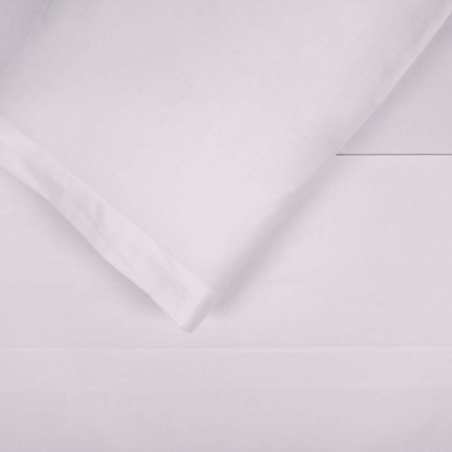 burrito-blanco-s-banas-de-hosteler-a-gris-juego-de-s-banas-cama-90-individual-14 image 2