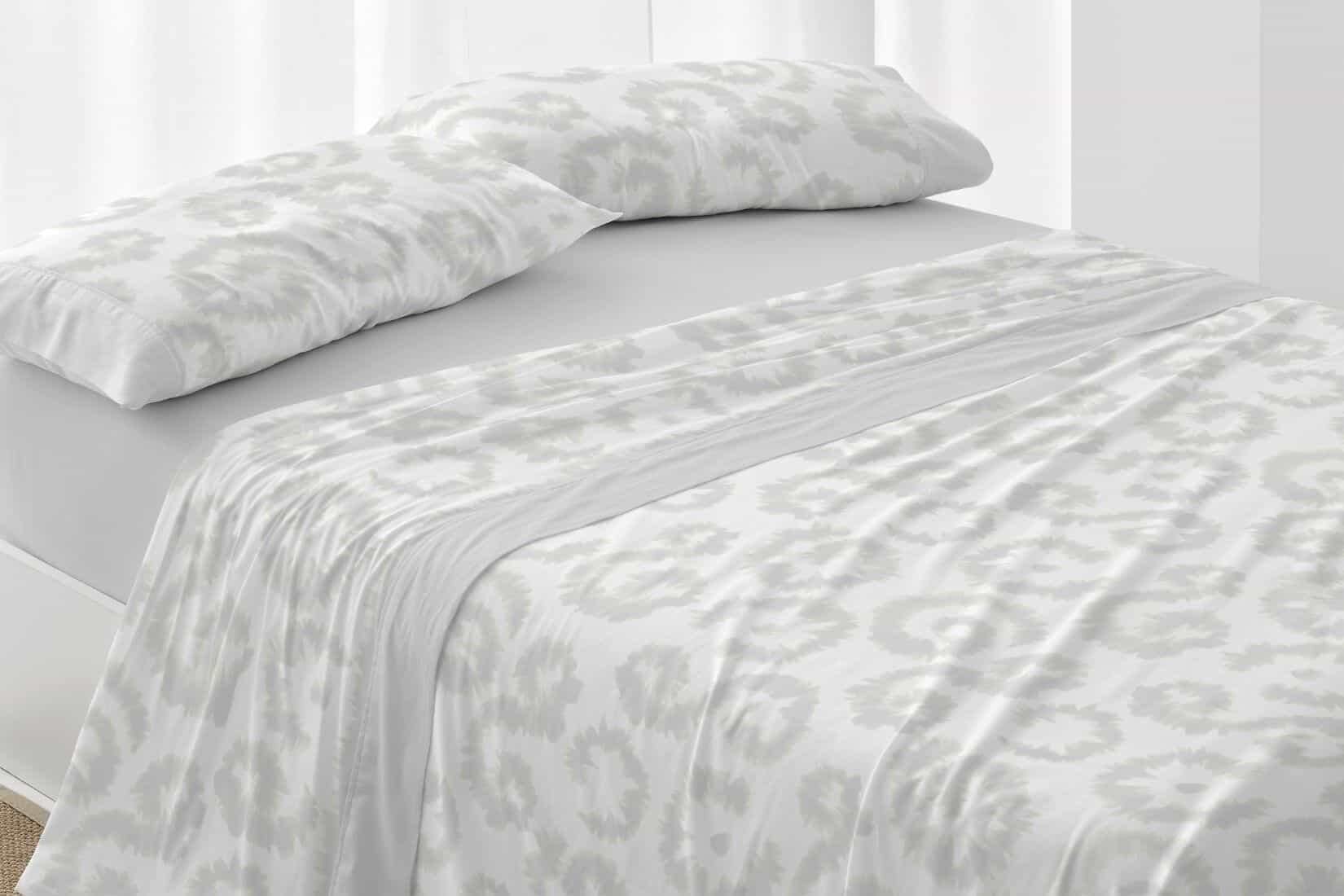 burrito-blanco-juego-de-s-banas-dise-o-132-malva-cama-de-105-poli-ster-50-algod- image 8