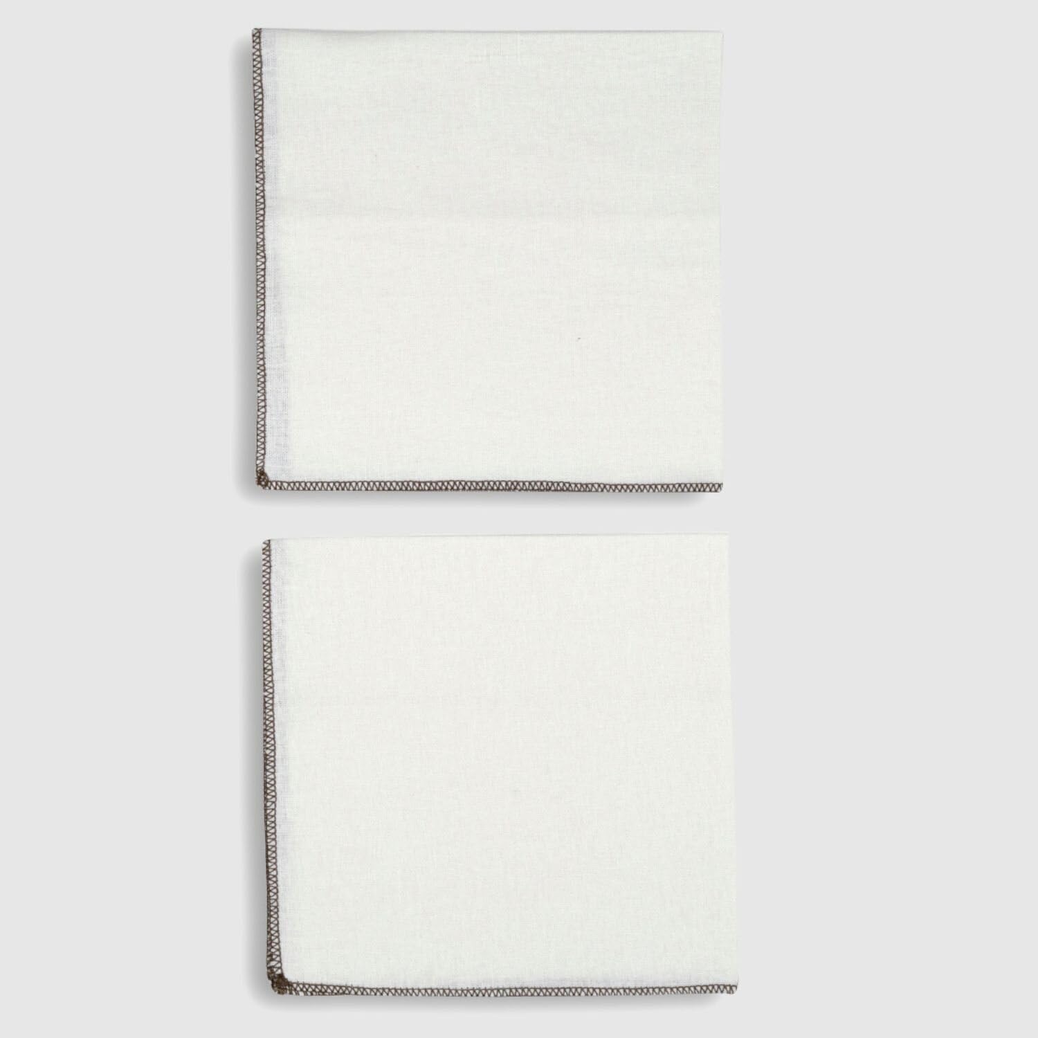 burrito-blanco-set-2-servilletas-de-lino-100-307-blanco-48x48-cm-con-fest-n-over image 1