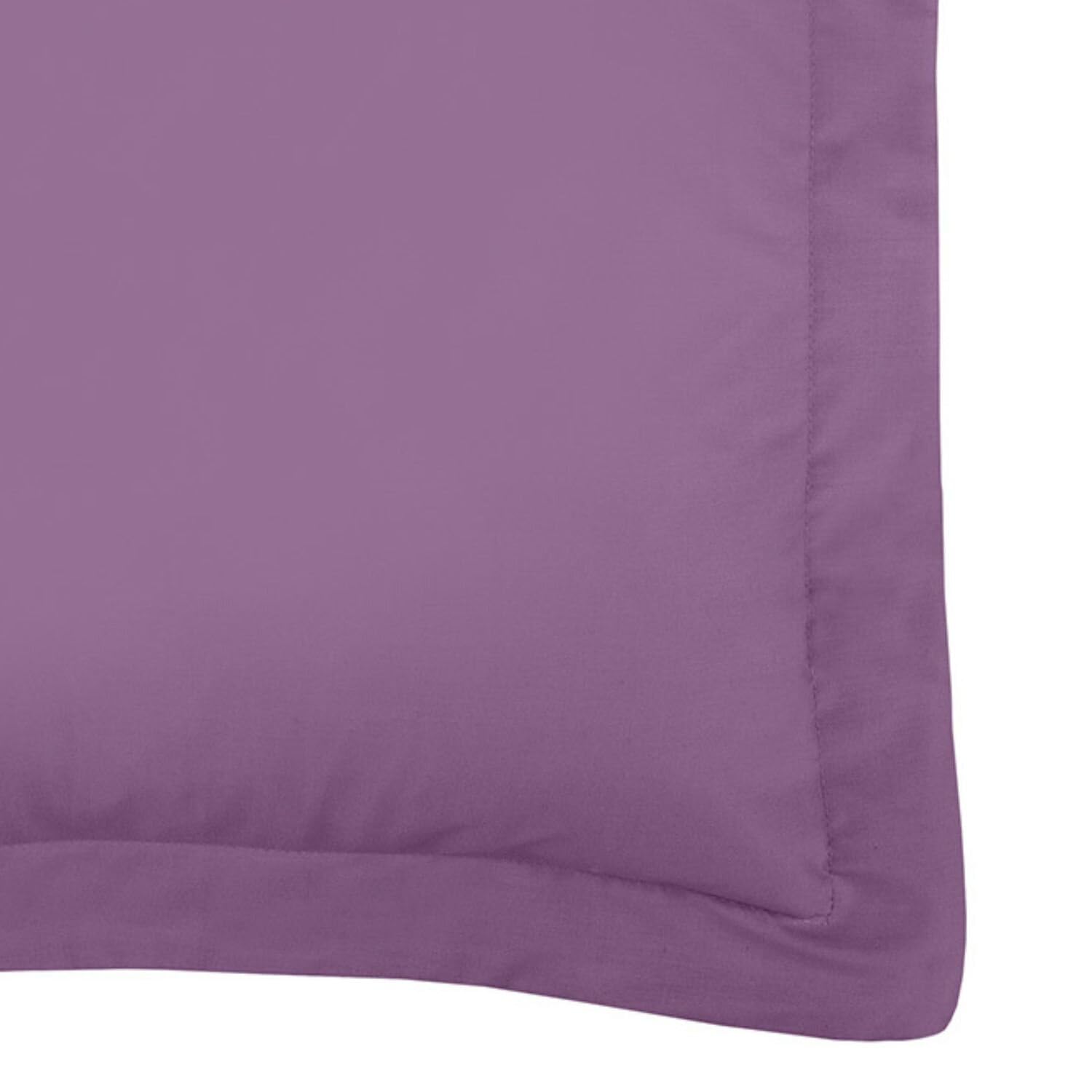 burrito-blanco-funda-cuadrante-atelier-malva-funda-de-coj-n-80x80-cm-con-pesta-a image 2